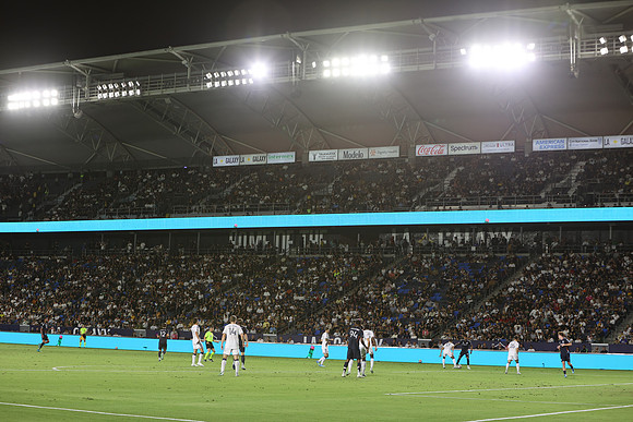 20261017_LAGalaxyvsSanDiego_GA_05596