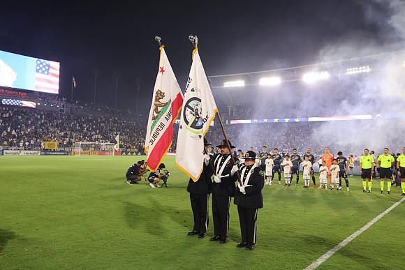 09122026_LAGalaxyvsSeattle_GA_06034