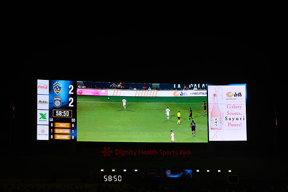 20261017_LAGalaxyvsSanDiego_GA_03067