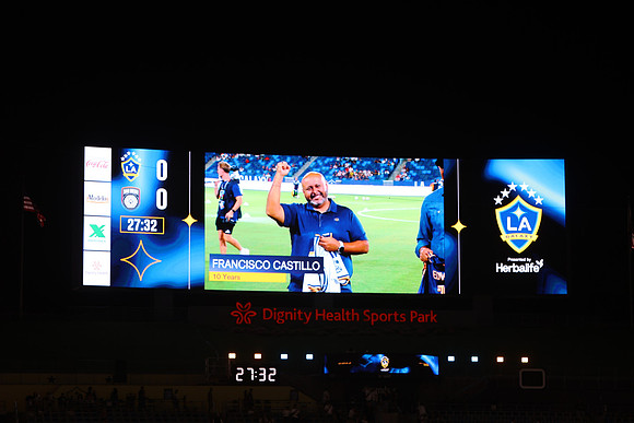 20261017_LAGalaxyvsSanDiego_GA_02026
