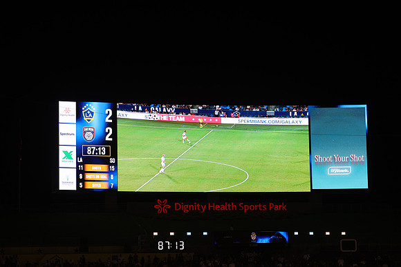 20261017_LAGalaxyvsSanDiego_GA_03396