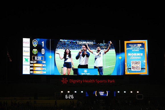 20261014_LAGalaxyvsPortland_GA_2681