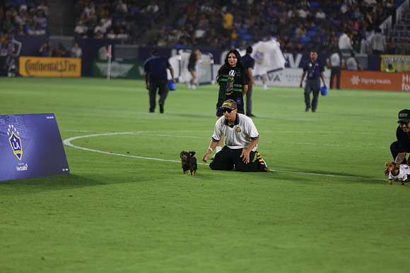 09122026_LAGalaxyvsSeattle_GA_04607