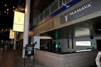 20261014_LAGalaxyvsPortland_GA_0808