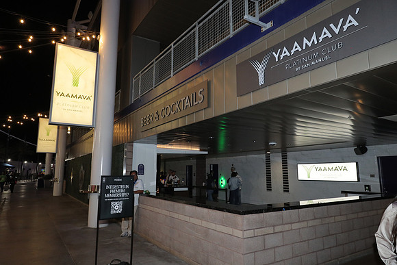 20261014_LAGalaxyvsPortland_GA_0808
