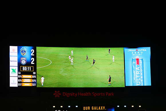 20261017_LAGalaxyvsSanDiego_GA_03094