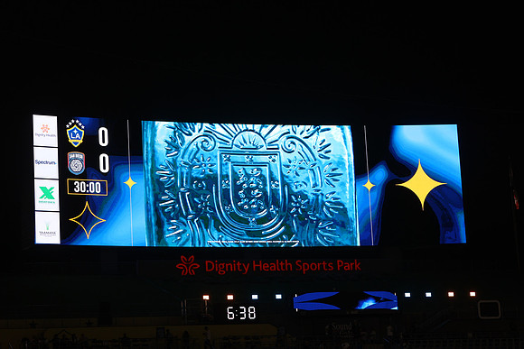20261017_LAGalaxyvsSanDiego_GA_01603