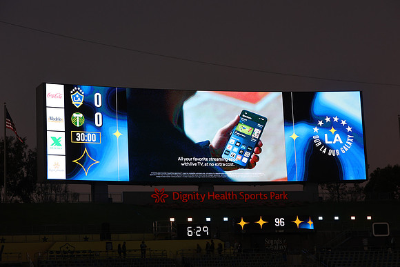 20261014_LAGalaxyvsPortland_GA_4965