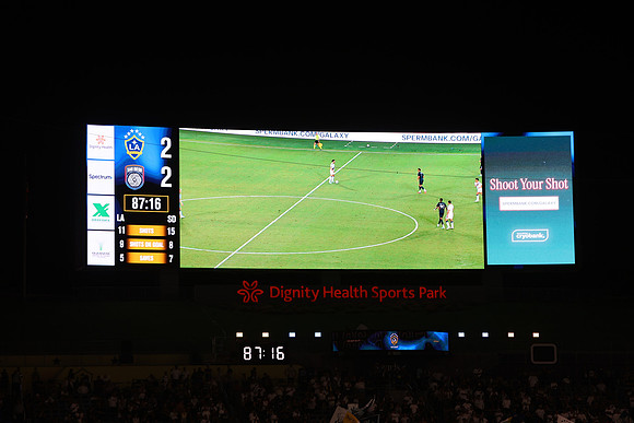 20261017_LAGalaxyvsSanDiego_GA_03411