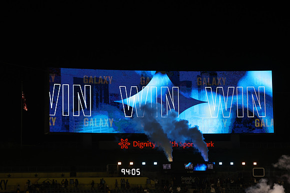 20261014_LAGalaxyvsPortland_GA_1134