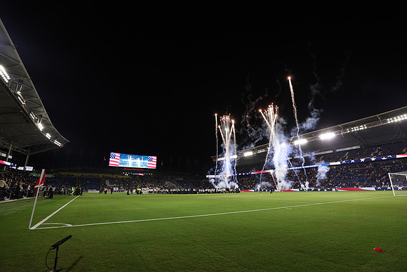 20261014_LAGalaxyvsPortland_GA_0529