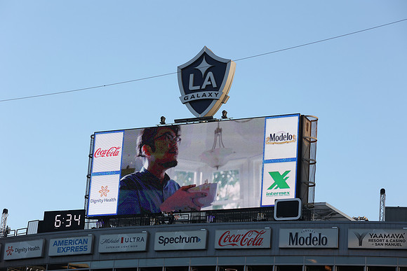 09122026_LAGalaxyvsSeattle_GA_07018