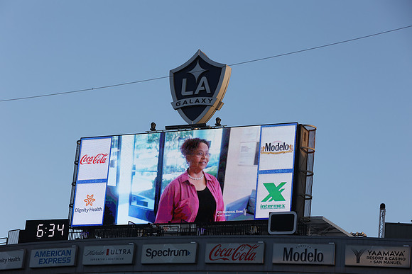 09122026_LAGalaxyvsSeattle_GA_07034