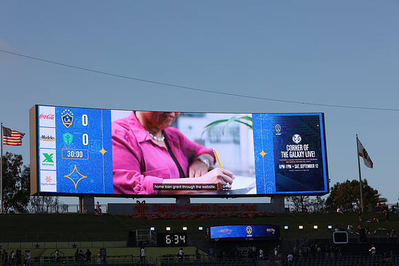 09122026_LAGalaxyvsSeattle_GA_01013