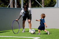 062423_LA_GALAXY_RM_0013