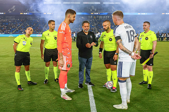 20261014_Galaxy_vs_Portland_VP_256