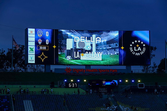 20260926_Galvscol_VP_1296