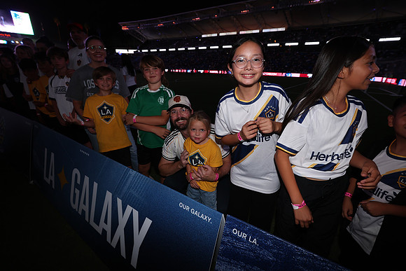 20261017_LAGalaxyvsSanDiego_GA_07154