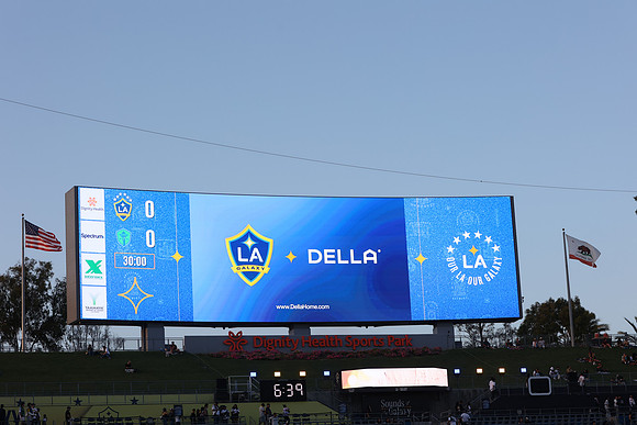 09122026_LAGalaxyvsSeattle_GA_01422