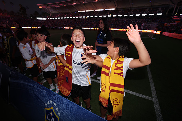 09122026_LAGalaxyvsSeattle_GA_06326
