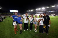 09122026_LAGalaxyvsSeattle_GA_04492
