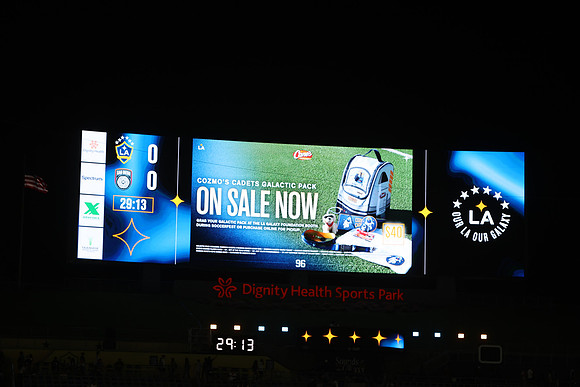 20261017_LAGalaxyvsSanDiego_GA_01956