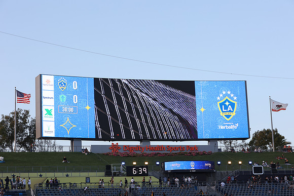 09122026_LAGalaxyvsSeattle_GA_01376