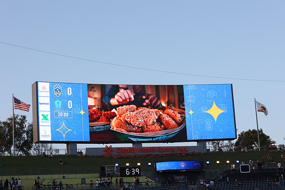 09122026_LAGalaxyvsSeattle_GA_01430