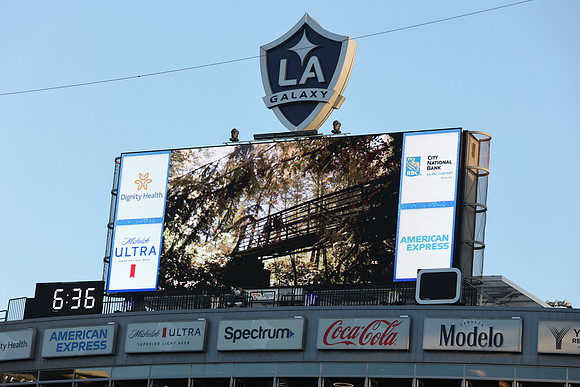 09122026_LAGalaxyvsSeattle_GA_07096