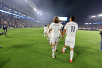 09122026_LAGalaxyvsSeattle_GA_00249