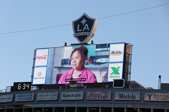 09122026_LAGalaxyvsSeattle_GA_07045