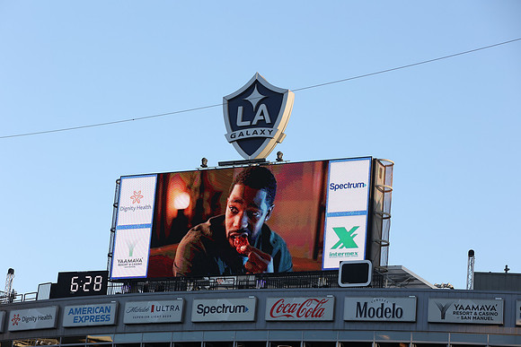 09122026_LAGalaxyvsSeattle_GA_07636