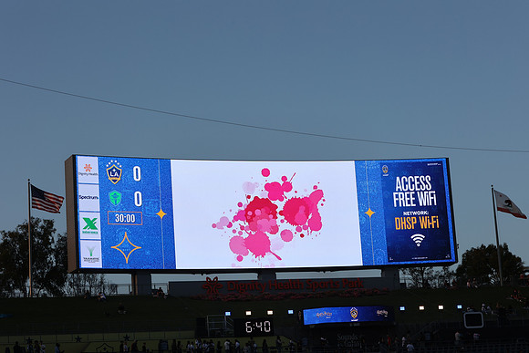 09122026_LAGalaxyvsSeattle_GA_01460