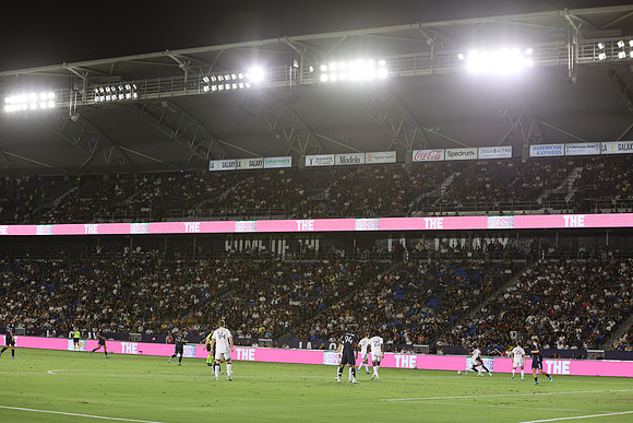 20261017_LAGalaxyvsSanDiego_GA_05600