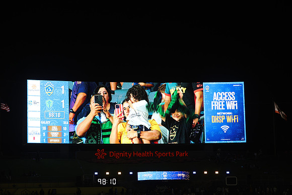 09122026_LAGalaxyvsSeattle_GA_06124