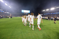 09122026_LAGalaxyvsSeattle_GA_00251