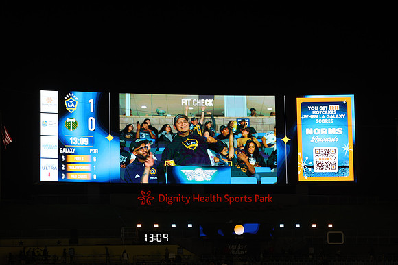 20261014_LAGalaxyvsPortland_GA_2435