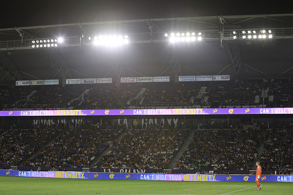 09122026_LAGalaxyvsSeattle_GA_05668