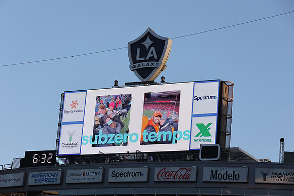 09122026_LAGalaxyvsSeattle_GA_06927