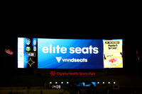 20261014_LAGalaxyvsPortland_GA_10490