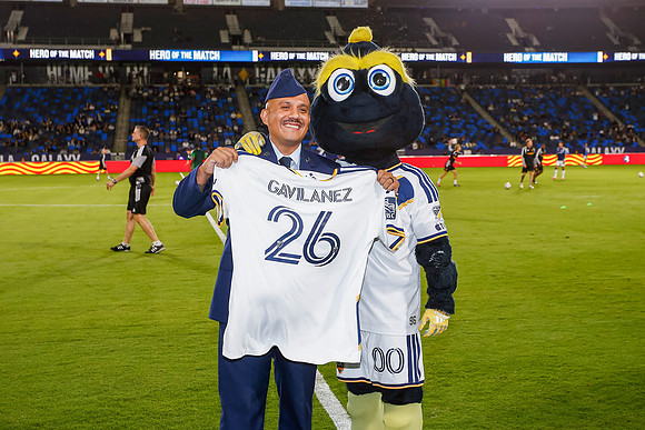 20261014_Galaxy_vs_Portland_VP_094