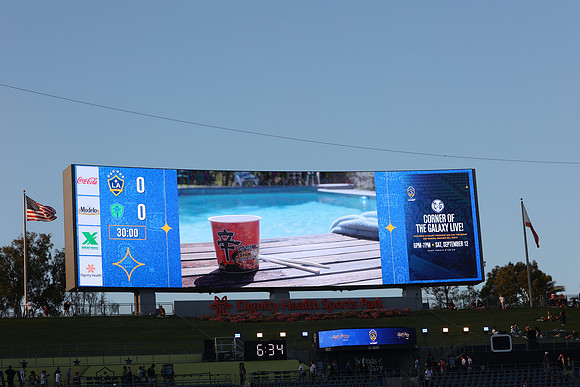 09122026_LAGalaxyvsSeattle_GA_00965