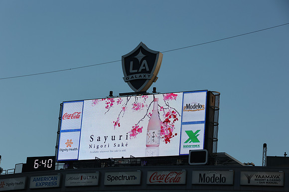 09122026_LAGalaxyvsSeattle_GA_07310