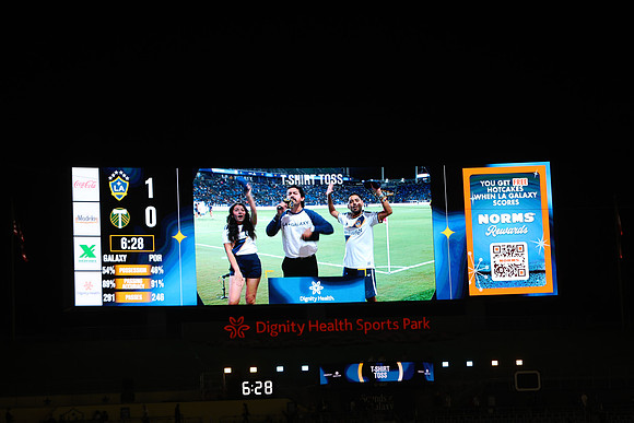 20261014_LAGalaxyvsPortland_GA_2670