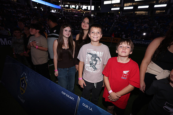 20261017_LAGalaxyvsSanDiego_GA_07241
