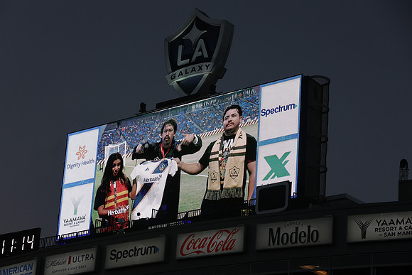 09122026_LAGalaxyvsSeattle_GA_07396