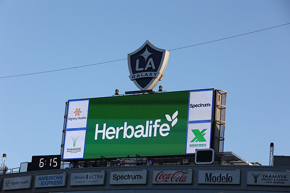 09122026_LAGalaxyvsSeattle_GA_07424