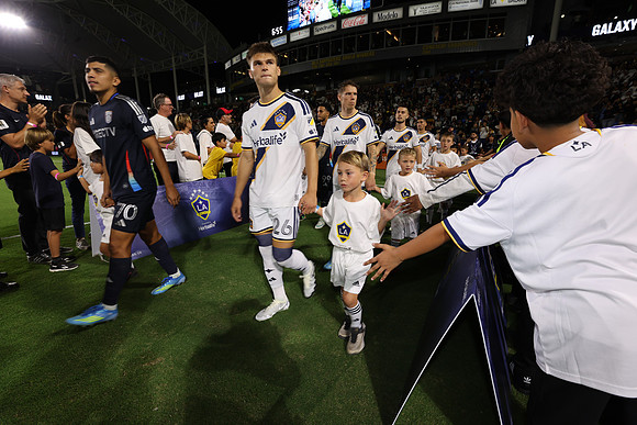 20261017_LAGalaxyvsSanDiego_GA_07317
