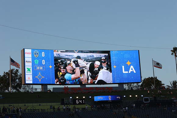 09122026_LAGalaxyvsSeattle_GA_01596