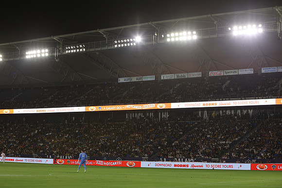 09122026_LAGalaxyvsSeattle_GA_05159
